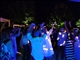 IMG_20190928254b17-0e80-40c8-88ee-6c6632dbca55.jpg
